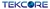 TekCore Logotype