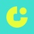 CentralPPC Logotype