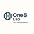One5 Lab Logotype