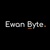 Ewan Byte Pvt. Ltd. Logotype