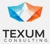 Texum Consulting Logotype