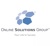 Online Solutions Group GmbH Logotype