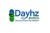 dayhz biotech private limites Logotype