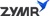 Zymr, Inc. Logotype