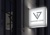 VDesignCode Studio Logotype