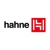 Hahne Logotype