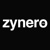 Zynero Labs Logotype