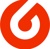 Bramblett Group Logotype