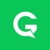 GraceTechnologiesInc. Logotype