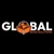 Global Book Solutions Logotype