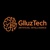 Glluz Tech AI Logotype