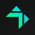 Growth Mistry Logotype