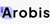 Arobis AI Logotype