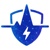 Speedbumpml Logotype