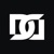 Dizev Logotype