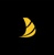 Winglet LLC Logotype