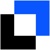 Uptime Legal Logotype