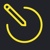 Event Horizon Logotype