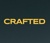 Crafted Consulting Logotype