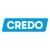 Credo, Agencia de Publicidad Logotype