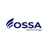 Fossa Technology Logotype