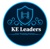 KE Leaders Training Centre Logotype