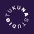 Tukuna Studio Logotype