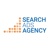 searchads.agency Logotype
