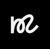 Masusu Creative Logotype