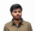 Hafiz Ali Ahmed AI Agentic Developer Logotype