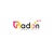 Adon Publicity Logotype