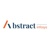 Abstract Infosys Logotype