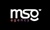MSG Agency Logotype