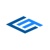 Eleventh Finance Logotype