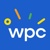 WP Creative USA Logotype
