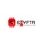 Shyftr System Technologies Logotype