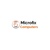 Microfix Computers Logotype