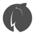 Featherpulp Creative Logotype