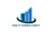 DAK IT Consultancy Logotype