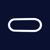 Ovexbee Logotype