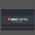 Aero Infra Property Dealer in Zirakpur Logotype
