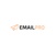 Emailpro ApS Logotype