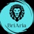 BriAria LTD Logotype