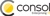 ConSol Software GmbH Logotype