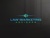 Law Marketing Advisors LLC Logotype