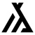 Tribal Media Logotype