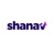 Shanav Technologies Logotype