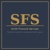 Smith Financial Services Logotype