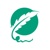 Ghostwriting Proficiency Logotype