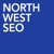 North West SEO Logotype